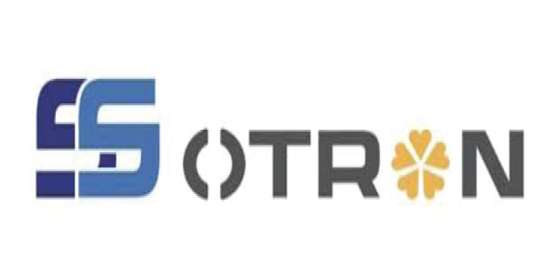 DT9