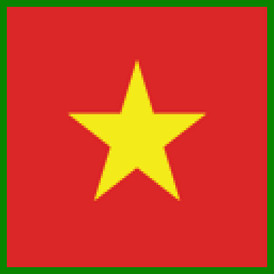 DT24